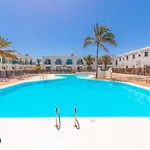 Apartamento Golden Sunset Pool View By Irent Fuerteventura