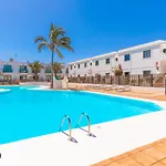Apartamento Golden Sunset Pool View By Irent Fuerteventura *