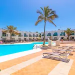 Golden Sunset Pool View By Irent Fuerteventura Apartamento Corralejo