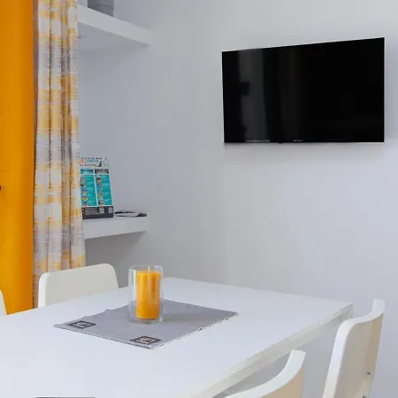 Appartement Golden Sunset Pool View By Irent Fuerteventura