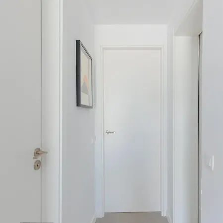 Appartement Golden Sunset Pool View By Irent Fuerteventura