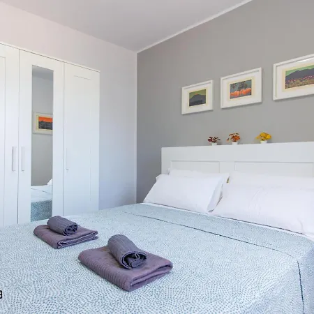 Golden Sunset Pool View By Irent Fuerteventura Appartement *