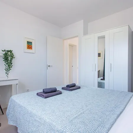 Golden Sunset Pool View By Irent Fuerteventura Apartment