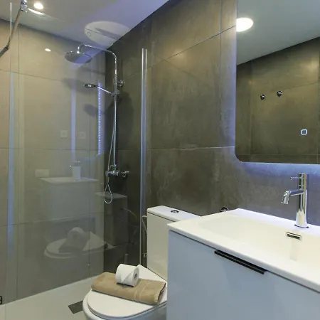 Golden Sunset Pool View By Irent Fuerteventura * Corralejo