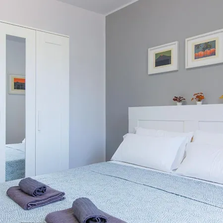 Apartman Golden Sunset Pool View By Irent Fuerteventura Corralejo