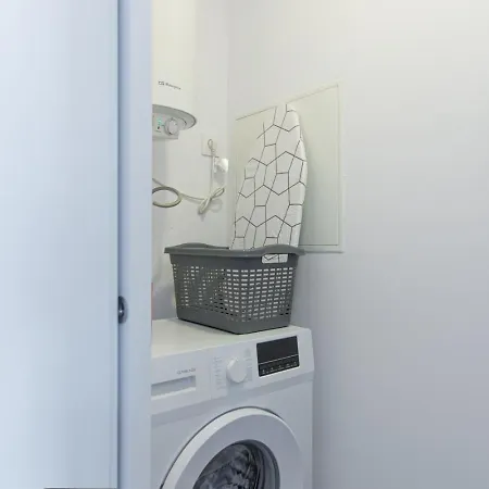 Golden Sunset Pool View By Irent Fuerteventura Corralejo