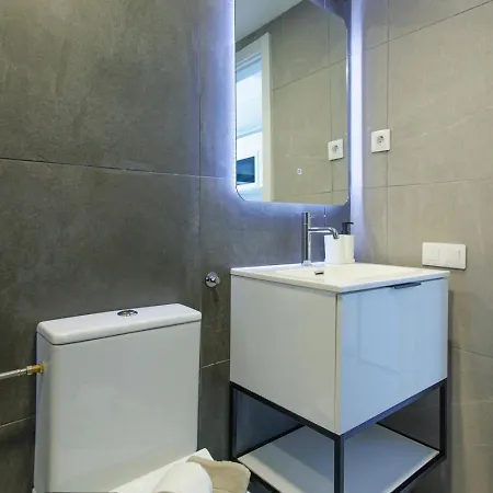 Golden Sunset Pool View By Irent Fuerteventura * Corralejo