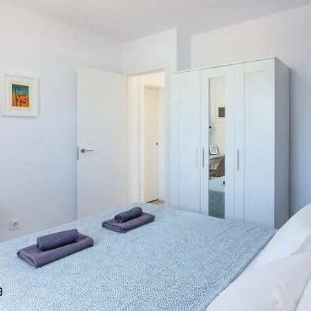 Golden Sunset Pool View By Irent Fuerteventura