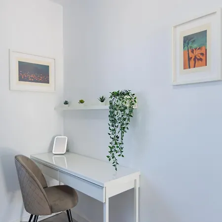 Golden Sunset Pool View By Irent Fuerteventura Apartman